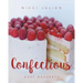 Confectious
