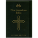 Nabre - New American Bible Revised Edition Hardcover