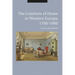 The Comforts of Home in Western Europe, 1700-1900