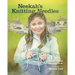 Neekah's Knitting Needles