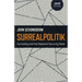 Surrealpolitik: Surreality and the National Security State