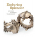 Enduring Splendor: Jewelry of India's Thar Desert