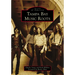 Tampa Bay Music Roots