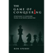 The Game of Conquering: Strategies To Overcome Fears In Network Marketing