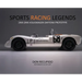 Sports Racing Legends: 1969 Zink-Volkswagen Daytona Prototype
