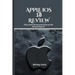 APPLE iOS 18 REVIEW (Plus Some Rumoured Features We Should Expect): The Ultimate Guide to Apple's Most Advanced Update