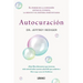 Autocuracion (Antes Ciencia de la Curación Espontánea)