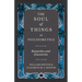 The Soul of Things or Psychometric - Researches and Discoveries