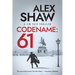 Codename: 61