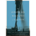 The Jewish Oil Magnates of Galicia: Part One: The Jewish Oil Magnates: A History, 1853-1945; Part Two: The Jewish Oil Magnates, a Novel by Julien Hirs