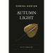 Autumn Light: My Fifty Years in Zen