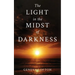 The Light in the Midst of Darkness