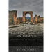 Reading Romans in Pompeii: Paul's Letter at Ground Level
