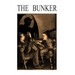 "The Bunker"