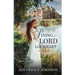 Pining for Lord Lockhart: Sweet Regency Romance
