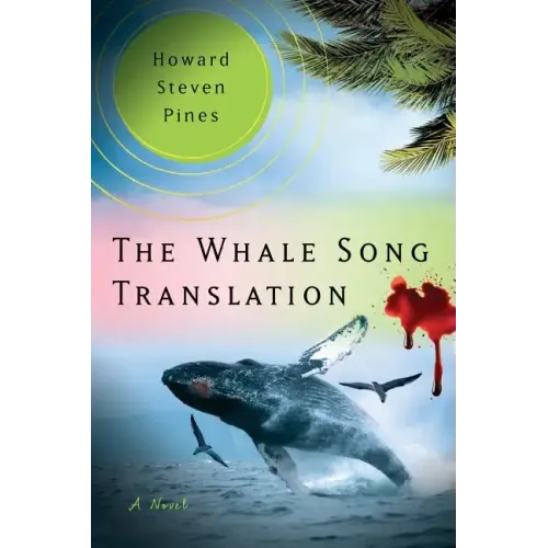 The Whale Song Translation