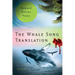 The Whale Song Translation