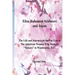 Eliza Ruhamah Scidmore and Japan: The Life and Journeys to the Far East of the American Woman Who Brought Sakura to Washington, D.C.