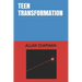 Teen Transformation