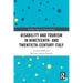 Disability and Tourism in Nineteenth- and Twentieth-Century Italy