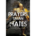 My Search for Prayers Satan Hates
