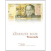 The Banknote Book: Venezuela