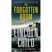 The Forgotten Room