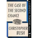 The Case of the Second Chance: A Ludovic Travers Mystery