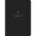 ESV Scripture Journal: Romans (Paperback)