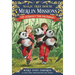 Magic Tree House #20: A Perfect Time for Pandas