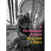 A Grotesque Animal