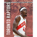 Toronto Raptors