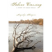 Sabine Crossing: A Story of Early Texas