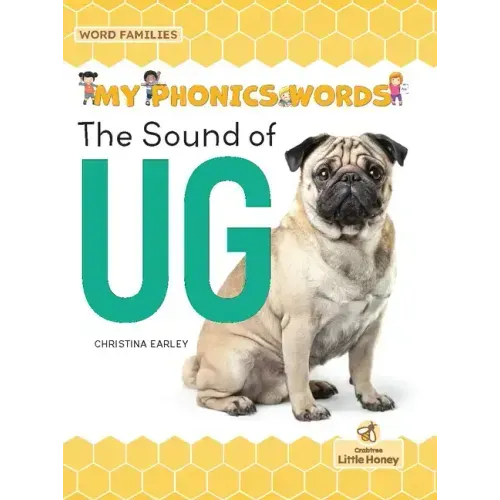 The Sound of Ug