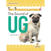 The Sound of Ug