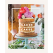 Naked Cakes: Simply Beautiful Handmade Creations