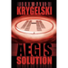 The Aegis Solution
