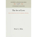 The Art of Love