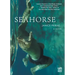 Seahorse