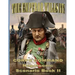 The Emperor Wills It!: Corps Command Napoleonic Scenario Book II