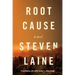 Root Cause