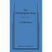 Philadelphia Story