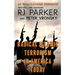 RADICAL ISLAMIC TERRORISM In America Today