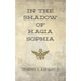 In the Shadow of Hagia Sophia