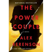 The Power Couple