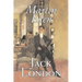 Martin Eden by Jack London, Fiction, Action & Adventure