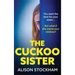 The Cuckoo Sister