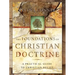 Foundations of Christian Doctrine: A Practical Guide to Christian Belief