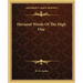 Havamal Words Of The High One
