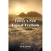 Torrey's New Topical Textbook